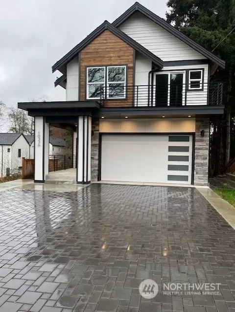 10336 Wallingford Ave N, Seattle, WA 98133