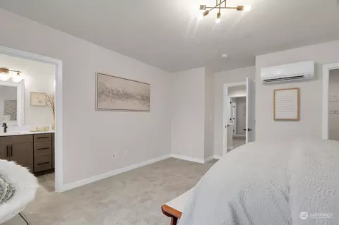 2527 Gibson Rd #B4, Everett, WA 98204 photo 13
