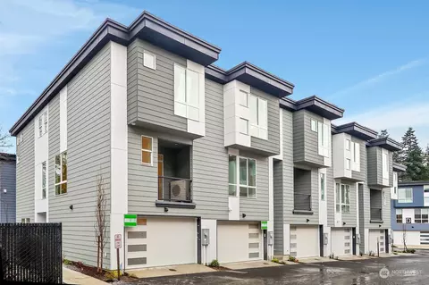 2527 Gibson Rd #B4, Everett, WA 98204