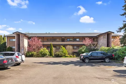 11600 Rainier Ave S #302, Seattle, WA 98178