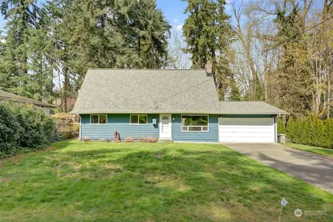 4518 S 282nd St, Auburn, WA 98001
