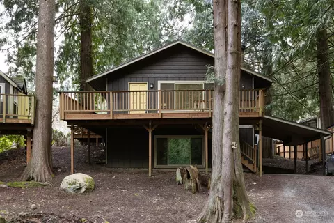 4 Austin Creek Ln, Bellingham, WA 98229