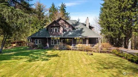32706 SE 76th St, Fall City, WA 98024