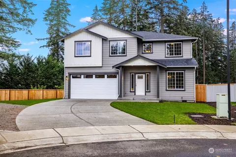 4908 206th Street Ct E, Spanaway, WA 98387