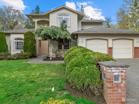 9623 10th Pl SE, Lake Stevens, WA 98258