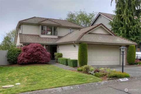 16514 14th Ave SE, Mill Creek, WA 98012
