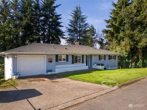 1608 Church St, Kelso, WA 98626
