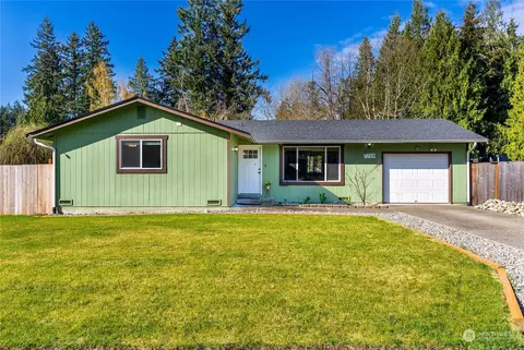 7709 192nd Ave E, Bonney Lake, WA 98391