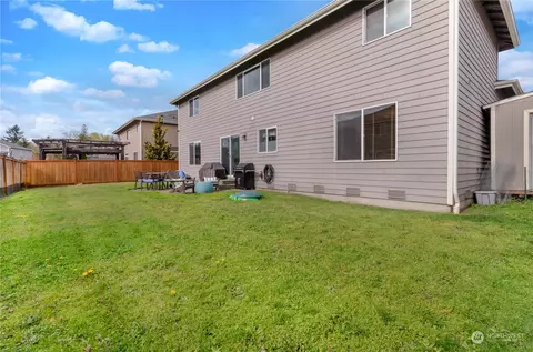 Exterior - 1517 Daffodil Ave NE, Orting, WA 98360 photo 3 of 5
