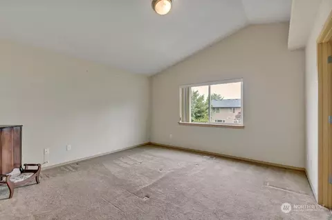 213 Kendall St NE, Orting, WA 98360 photo 17