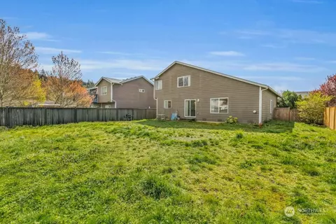 213 Kendall St NE, Orting, WA 98360 photo 25