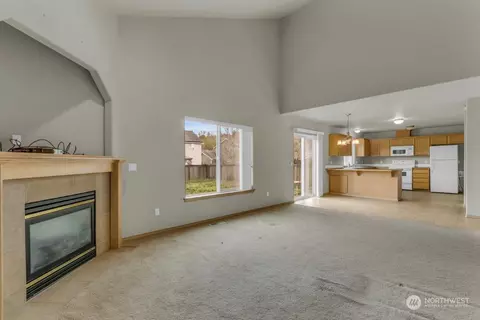 213 Kendall St NE, Orting, WA 98360 photo 7