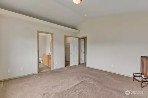 213 Kendall St NE, Orting, WA 98360 photo 18