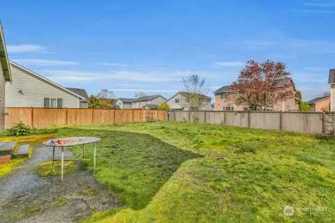 213 Kendall St NE, Orting, WA 98360 photo 24