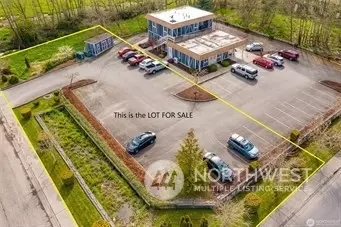 1520 Roosevelt Ave, Mount Vernon, WA 98273