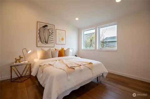 5614 Keystone Pl N, Seattle, WA 98103 photo 16
