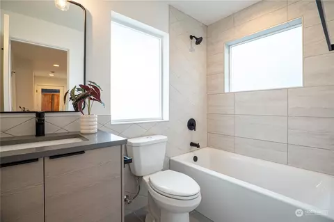 5614 Keystone Pl N, Seattle, WA 98103 photo 15
