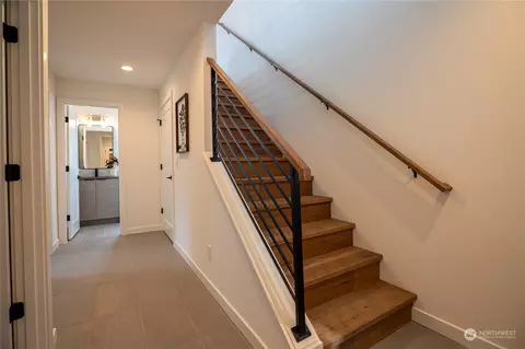5614 Keystone Pl N, Seattle, WA 98103 photo 8
