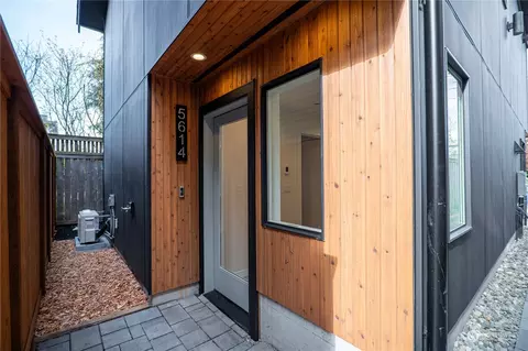 5614 Keystone Pl N, Seattle, WA 98103