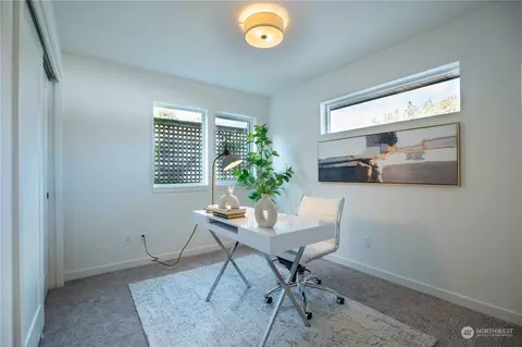 5614 Keystone Pl N, Seattle, WA 98103 photo 9