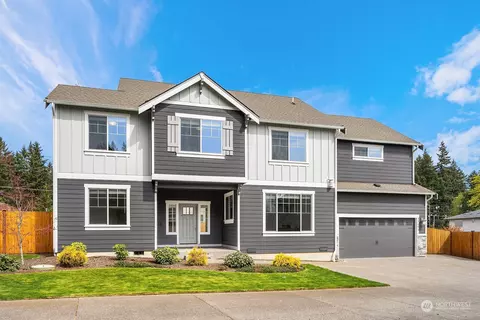 35643 2nd Ave SW, Federal Way, WA 98023
