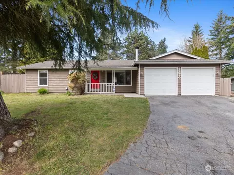 22210 W 2nd Ave, Bothell, WA 98021