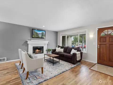 Living - 22210 W 2nd Ave, Bothell, WA 98021 photo 1 of 5