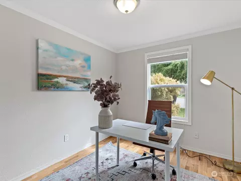 Other - 22210 W 2nd Ave, Bothell, WA 98021 photo 1 of 1