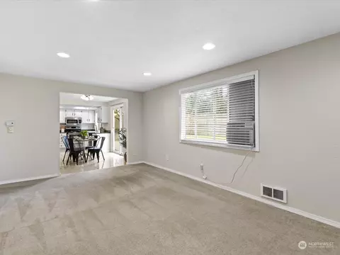 Living - 22210 W 2nd Ave, Bothell, WA 98021 photo 5 of 5