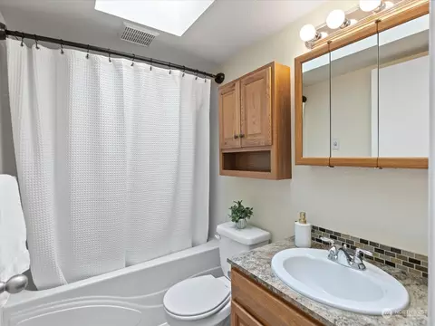 Bath - 22210 W 2nd Ave, Bothell, WA 98021 photo 2 of 2