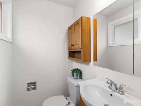 Bath - 22210 W 2nd Ave, Bothell, WA 98021 photo 1 of 2