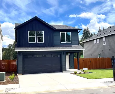 11111 NE 91st Ave, Vancouver, WA 98682