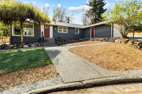 12045 70th Pl S, Seattle, WA 98178