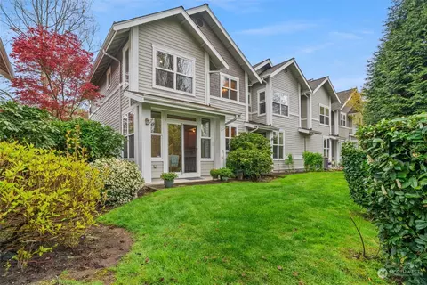 9219 156th Pl NE, Redmond, WA 98052