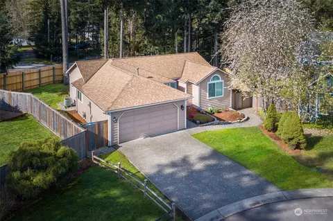 18817 SE 271st Pl, Covington, WA 98042