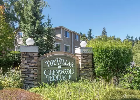 5300 Glenwood Ave #B2, Everett, WA 98203