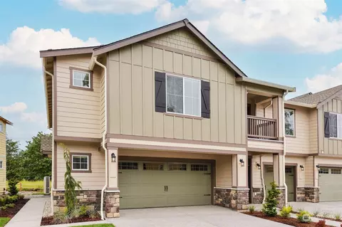 8301 Gilman Way, Arlington, WA 98223