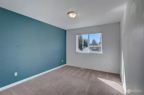 Other - 225 N Cabot Rd #A, Everett, WA 98203 photo 3 of 4