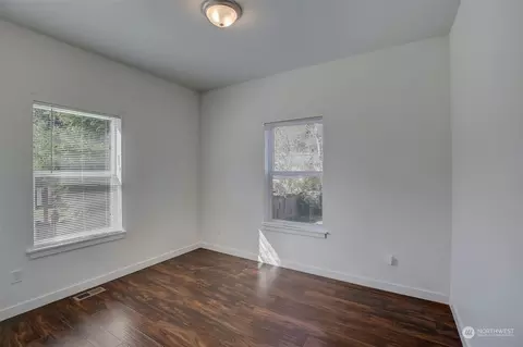 Other - 225 N Cabot Rd #A, Everett, WA 98203 photo 1 of 4