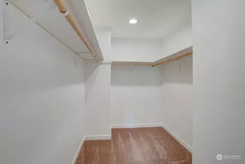 Other - 225 N Cabot Rd #A, Everett, WA 98203 photo 2 of 4