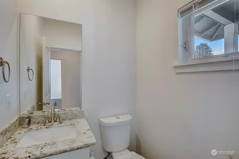 Bath - 225 N Cabot Rd #A, Everett, WA 98203 photo 1 of 4