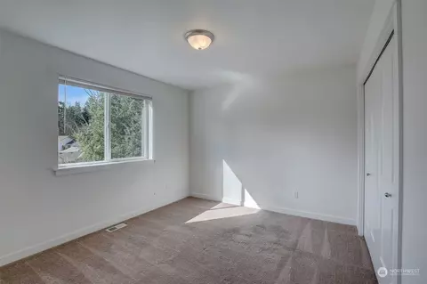 Other - 225 N Cabot Rd #A, Everett, WA 98203 photo 4 of 4