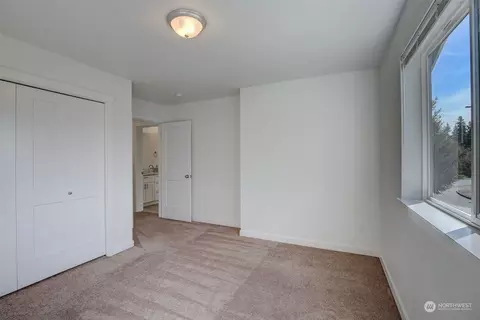 Bedroom - 225 N Cabot Rd #A, Everett, WA 98203 photo 7 of 7