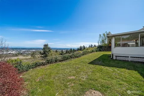 20952 Military Rd S, Seatac, WA 98198