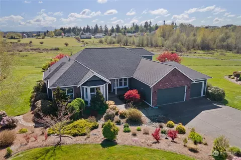 4616 118th Loop SW, Olympia, WA 98512