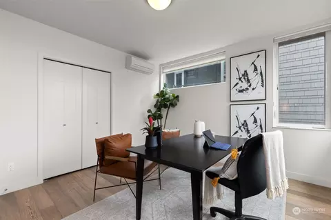 Other - 1104 10th Ave E, Seattle, WA 98102 photo 2 of 3