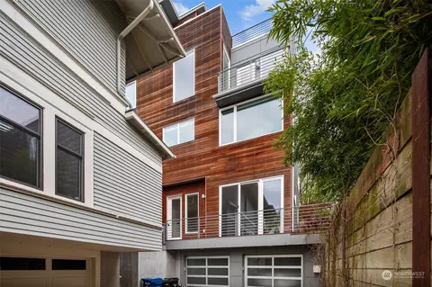 1104 10th Ave E, Seattle, WA 98102