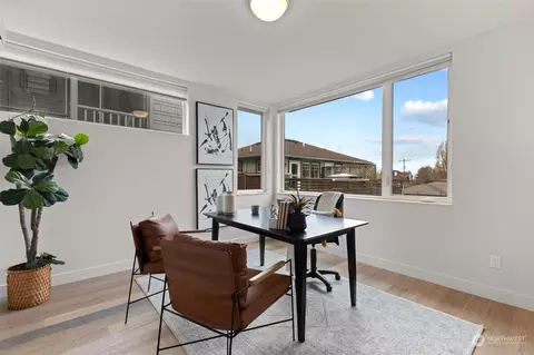Other - 1104 10th Ave E, Seattle, WA 98102 photo 1 of 3