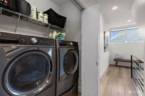 Other - 1104 10th Ave E, Seattle, WA 98102 photo 3 of 3