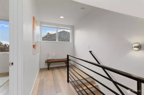 Entry Way - 1104 10th Ave E, Seattle, WA 98102 photo 1 of 3
